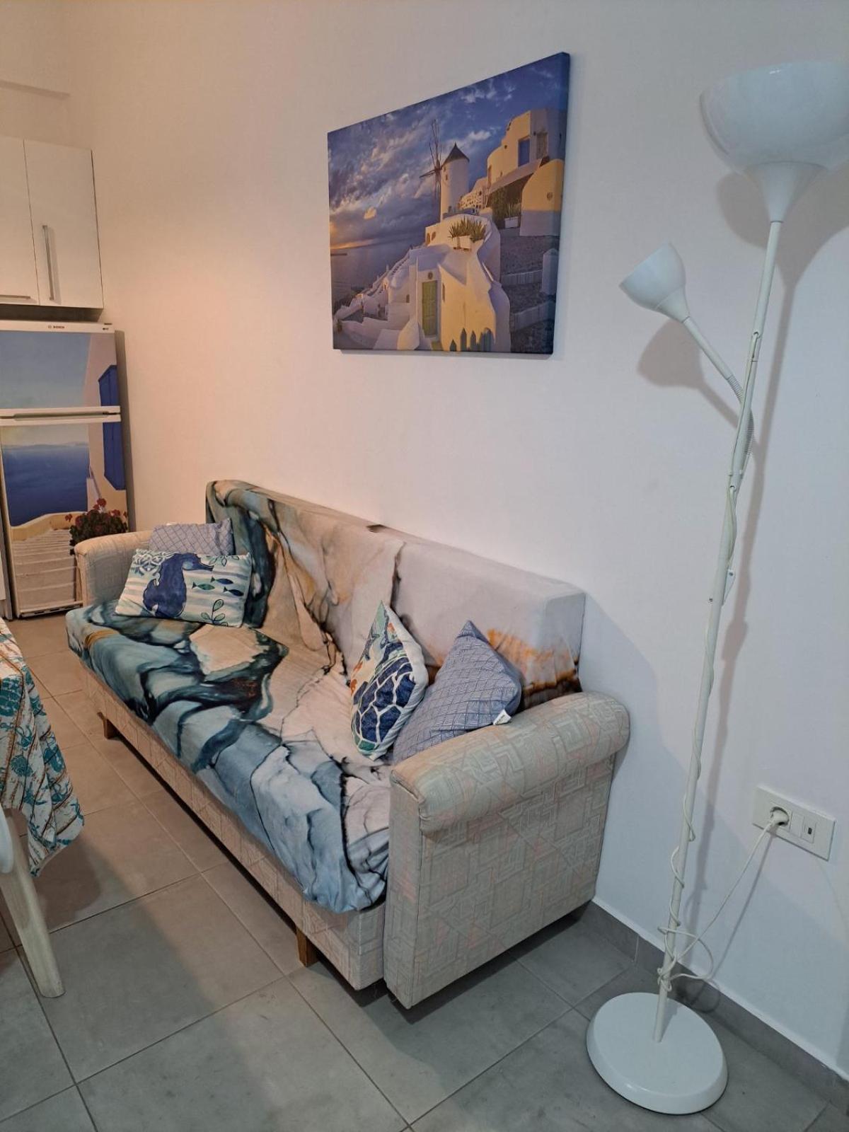 Landscape Luxury Flat Psyrri Square Atenas Exterior foto