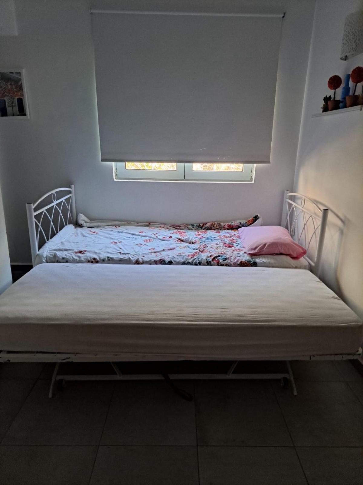 Landscape Luxury Flat Psyrri Square Atenas Exterior foto